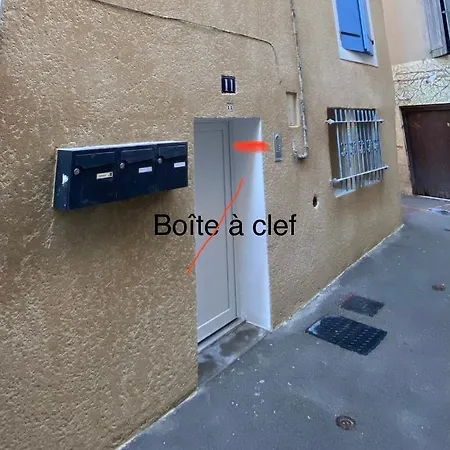 Loft Terracotta