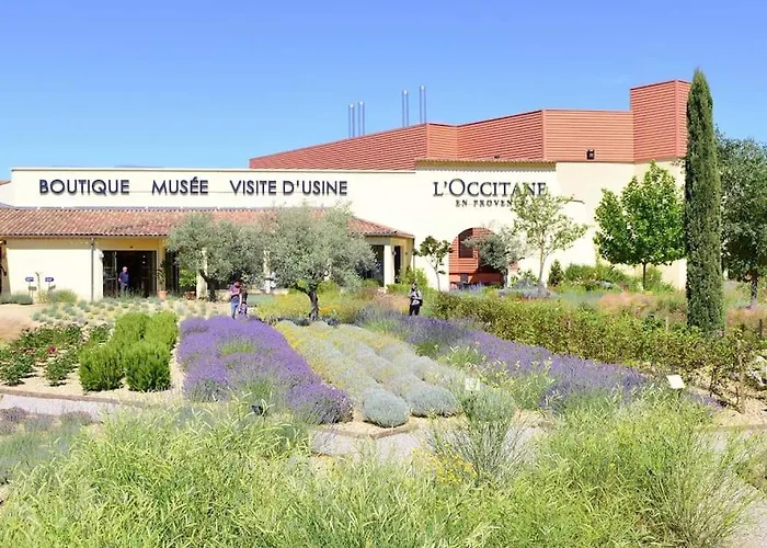 Apartamento Loft Terracotta *