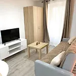 Loft Terracotta Manosque
