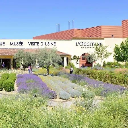 아파트 Loft Terracotta *